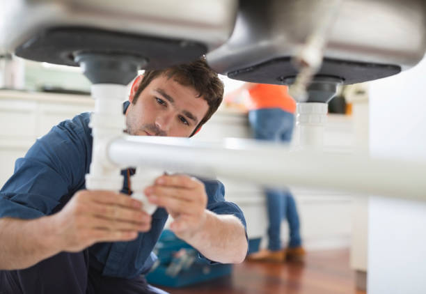 Best Sprinkler Systems  in River Road, OR