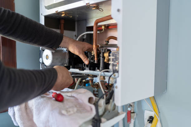 Best Plumbing Inspection Services  in River Road, OR