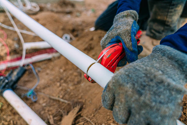 Best Drain Cleaning Services  in River Road, OR